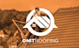 design a modern construction logo