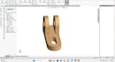 create industrial and mechanical cad models with engineering analysis