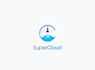 design a cyber security, tech, technology and app logo