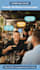 friendly 30 minute conversation  chat, life talk, training