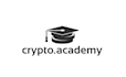 design a academey and school logo