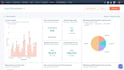 work as a certified hubspot expert for your business