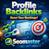 do powerful profile link building high da profile backlinks
