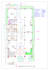 do accurate autocad 2d drafting plans, sections, elevations