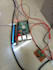 develop embedded systems  projects using raspberry pi