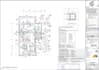 create professional autocad electrical, plumbing mep drawings