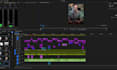 create engaging youtube shorts with subtitles broll editing