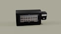 design custom hard surface 3d props and assets
