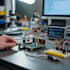 provide professional electrical and electronics circuit and pcb design