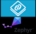 develop professional nrf52 firmware using zephyr rtos and nrf connect
