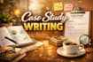 do case study and urgent essay writing