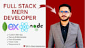 create a full stack mern saas plateform