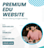 premium google indexed education backlinks