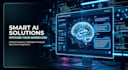 build ai chatbots, ai agents and custom ai applications
