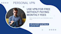 install a personal vpn server on your linux system