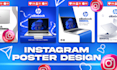 be your instagram content creator