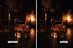 remove noise and grain from your video