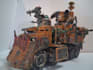 painting your miniatures warhammer warmachine and tabletop games