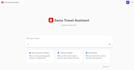 develop ai agents using multiple tools, microsoft copilot, mindstudio