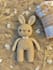test ,make ,edit custom crochet patterns and products