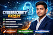do custom cybersecurity IT and vm integration tasks