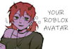draw your roblox avatar