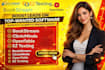 setup booksteam clinicminds opentable ez texting