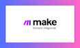 be your make expert