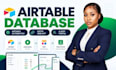 be your airtable expert