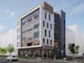 construct building facade,cgi commercial exterior, develop complete property,dwg