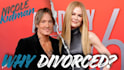 create engaging viral celebrity gossips videos