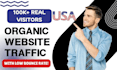 share and promote your website or link to 100m USA, UK, canada social media user