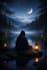 interpret your dream with rare unknown abilities  closure is paramount lampla bi