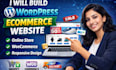 wordpress ecommerce website wordpress website ecommerce website wix wordpress