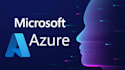 be your microsoft azure administrator for setup and management