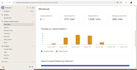 do customer service for your ecommerce site with gorgias crm