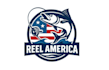 design unique patriotic boat logo
