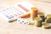 prepare and file and sign your US individual tax return