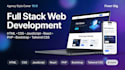 build full stack mern websites with our expert 3 dev team