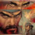 comic book illustration comic book