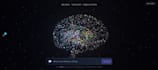 build an interactive 3d website with three js and react ai