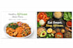 design a african meal plan for your body growth