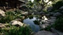 do environment concept arts