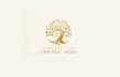 design elevated royal apothecary style packaging detox human optimization logo