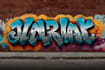 do illustration expresionism art, graffity, abstract