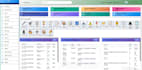 smartledger accounting software setup training expert bookkeeping service