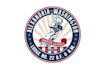 design american freemason revolution logo