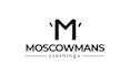 design a luxury and premium logo for high end brands