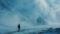 make a sci fi art, concept art, sci fi art illustration
