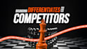 design posters, logo design, flyer, graphic design